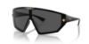 Picture of Versace Sunglasses VE4461