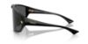 Picture of Versace Sunglasses VE4461