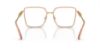 Picture of Versace Eyeglasses VE1294D