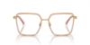 Picture of Versace Eyeglasses VE1294D