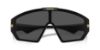 Picture of Versace Sunglasses VE4461