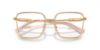 Picture of Versace Eyeglasses VE1294D