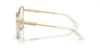 Picture of Versace Eyeglasses VE1294D