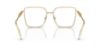 Picture of Versace Eyeglasses VE1294D