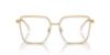 Picture of Versace Eyeglasses VE1294D