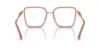 Picture of Versace Eyeglasses VE1294D