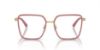 Picture of Versace Eyeglasses VE1294D