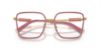 Picture of Versace Eyeglasses VE1294D