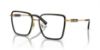Picture of Versace Eyeglasses VE1294D
