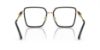 Picture of Versace Eyeglasses VE1294D