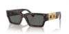 Picture of Versace Sunglasses VE4459