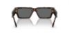 Picture of Versace Sunglasses VE4459