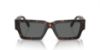 Picture of Versace Sunglasses VE4459
