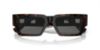 Picture of Versace Sunglasses VE4459