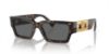 Picture of Versace Sunglasses VE4459F