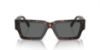 Picture of Versace Sunglasses VE4459F