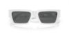 Picture of Versace Sunglasses VE4459