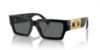 Picture of Versace Sunglasses VE4459F