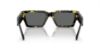 Picture of Versace Sunglasses VE4459