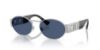 Picture of Versace Sunglasses VE2264