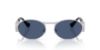 Picture of Versace Sunglasses VE2264
