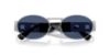 Picture of Versace Sunglasses VE2264
