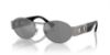 Picture of Versace Sunglasses VE2264