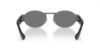 Picture of Versace Sunglasses VE2264