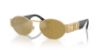 Picture of Versace Sunglasses VE2264