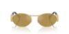 Picture of Versace Sunglasses VE2264