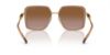Picture of Versace Sunglasses VE2261