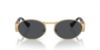 Picture of Versace Sunglasses VE2264