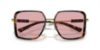 Picture of Versace Sunglasses VE2261