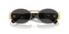Picture of Versace Sunglasses VE2264