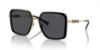 Picture of Versace Sunglasses VE2261