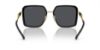 Picture of Versace Sunglasses VE2261