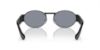 Picture of Versace Sunglasses VE2264