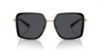 Picture of Versace Sunglasses VE2261
