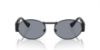 Picture of Versace Sunglasses VE2264