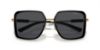 Picture of Versace Sunglasses VE2261