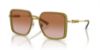 Picture of Versace Sunglasses VE2261