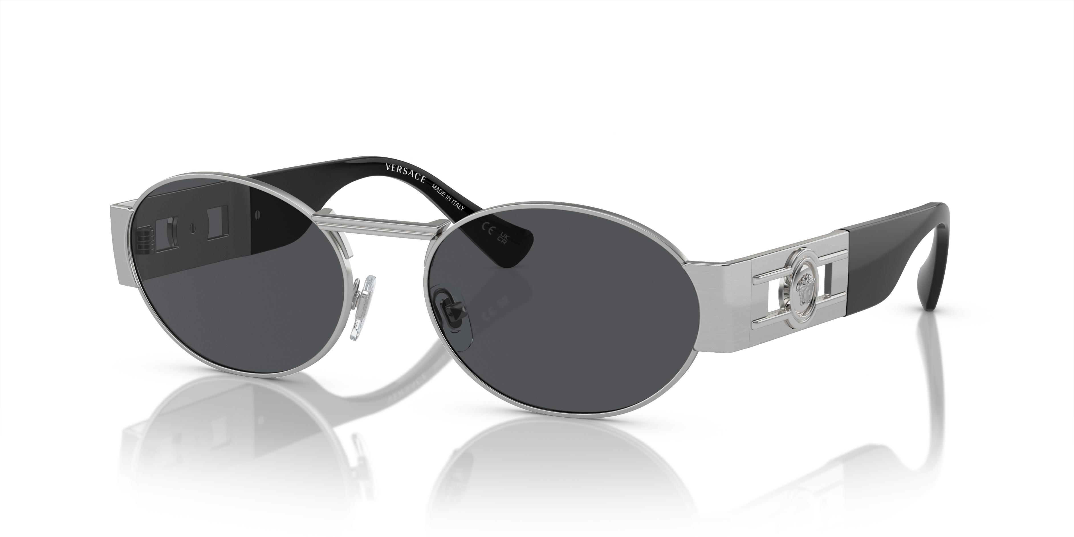 Picture of Versace Sunglasses VE2264