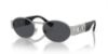 Picture of Versace Sunglasses VE2264