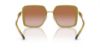 Picture of Versace Sunglasses VE2261