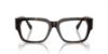 Picture of Versace Eyeglasses VE3350