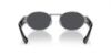 Picture of Versace Sunglasses VE2264