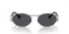 Picture of Versace Sunglasses VE2264