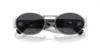 Picture of Versace Sunglasses VE2264