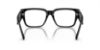 Picture of Versace Eyeglasses VE3350