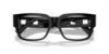 Picture of Versace Eyeglasses VE3350